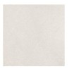 LAYER PARMA 60x60cm (1,44m2) M2 INTER 