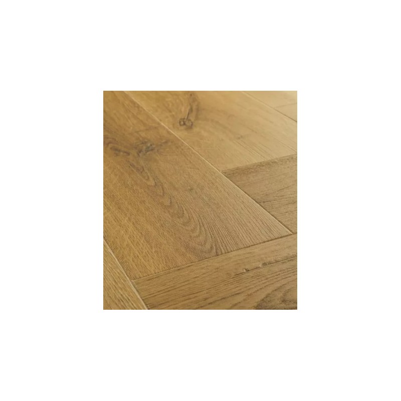 PAVIMENTO VINILICO 1494x209x6mm BLOOM BOTANICO ROBLE AHUMADO (1,873m2) M2 AVMPU40238 DISTI 