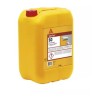 SIKATOP50 RESINA DE UNION GARRAFA 5kg 411817 SIKA 