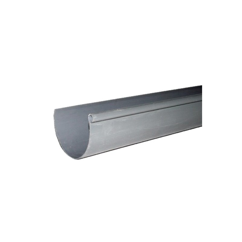CANALON PVC 250 207001 