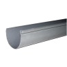 CANALON PVC 250 207001 