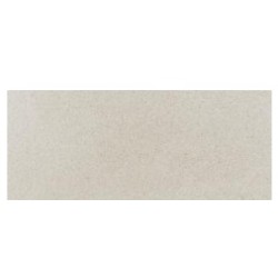 DUPLOSTONE MARFIL 45X90...
