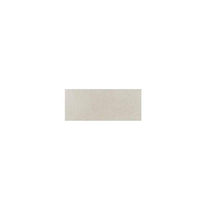 DUPLOSTONE MARFIL 45X90 (1,21m2)  RECTIFICADO M2 PAMESA 