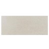 DUPLOSTONE MARFIL 45X90 (1,21m2)  RECTIFICADO M2 PAMESA 