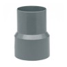 REDUCCION 110 90 HEMBRA MACHO PVC 207019 