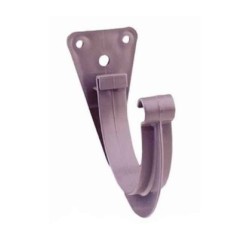 GARRA PVC C25 CANALON 207012 