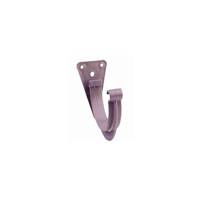 GARRA PVC C25 CANALON 207012 
