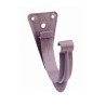 GARRA PVC C25 CANALON 207012 