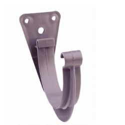 GARRA PVC C33 CANALON 207014 