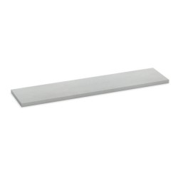 CUBREMURO 150x35x3,5cm WET...