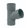 TE 110 67º PVC 52236 