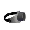 INJERTO 110 125 40 PVC ABRAZADERA ELASTICA 52168 TECNO 