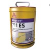 SIKAGUARD-711  IMPREGNANTE HIDROFUGO 5L SIKA 916832 