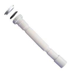 MANGUITO EXTENSIBLE 1 1/2"...