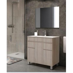 MUEBLE BALI/LONDRES 80X46cm...