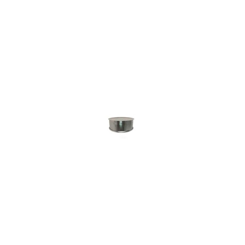 TAPA 150 INOX INOX 316 BITA15 CONVE 