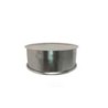 TAPA 150 INOX INOX 316 BITA15 CONVE 