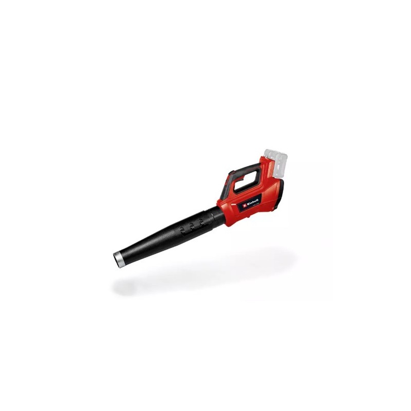 SOPLADOR A BATERIA GE LB 36/210 LI E (no incluye bateria) 3433555 EINH 