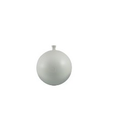 BOYA 1/2" 130mm 08552 