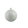 BOYA 1/2" 130mm 08552 