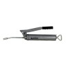 BOMBA DE ENGRASE A PALANCA 400 GMS 31001001 COF 