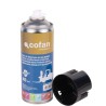 GRASA BISULFURO 400ml SPRAY 15000003