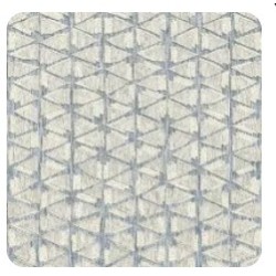 TAPIZ CONCEPT AZUL 30x90cm...