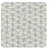 TAPIZ CONCEPT AZUL 30x90cm (1,08m2) M2 KERA  