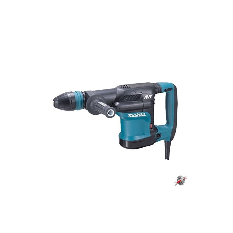 MARTILLO DEMOLEDOR HM0871C MAKI 