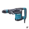 MARTILLO DEMOLEDOR HM0871C MAKI 