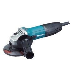 RADIAL 115mm 720w GA4530R...