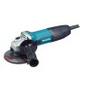 RADIAL 115mm 720w GA4530R MAKI 