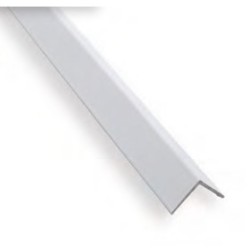 ANGULO ALUMINIO BLANCO...