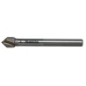 BROCA VIDRIO Y AZULEJO 8x58mm D78455 MAKI 