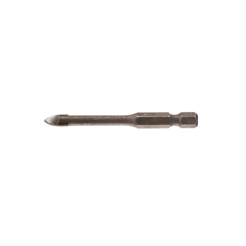 BROCA VIDRIO Y AZULEJOS 6mm D15964 MAKI 