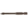 BROCA VIDRIO Y AZULEJOS 8mm D15970 MAKI 