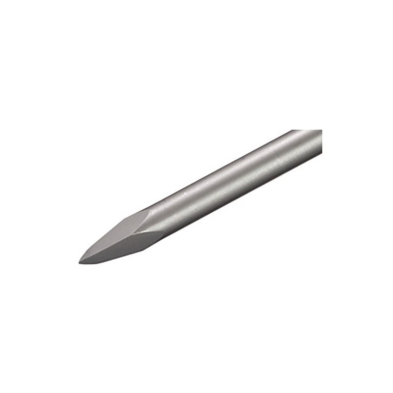 PUNTERO SDS MAX 18x600 D34198 MAKI 
