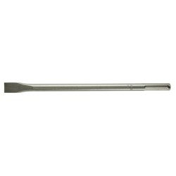 CINCEL 25x400mm SDS MAX...
