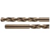 BROCA COBALTO 3mm HSS-CO 3x61 D17310 MAKI 