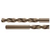 BROCA COBALTO 8mm HSS-CO 8x117 D17429 MAKI 