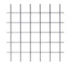 MALLA ELECTROSOLDADA 19x19x1,4mm (1mx25m) M2 90752 Dto: 5% +1/4, 10% + 1/2, 20% +1, 25% + 3