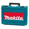 MALETIN AMOLADORAS 180-230mm 7180x660x300mm 824958-7 MAKI 