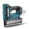 CLAVADORA NEUMATICA 1,2mm BL40 40VMAX 18GA FN001GZ MAKI 