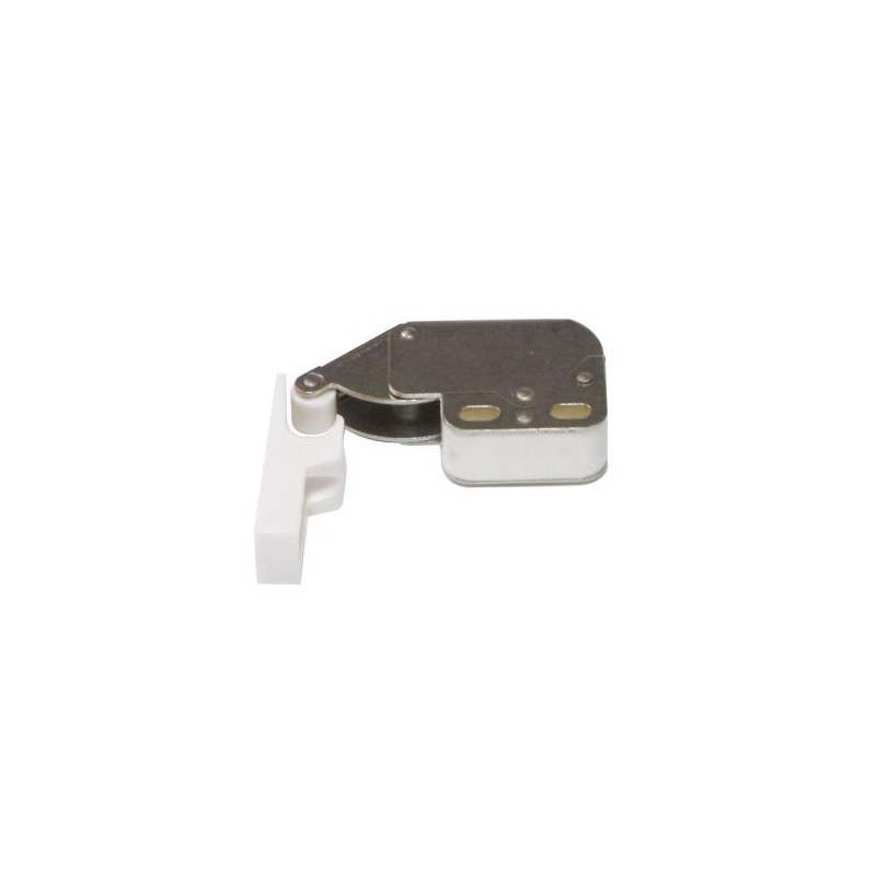 GOLPETE 28x35mm BLANCO 22223 AMIG 