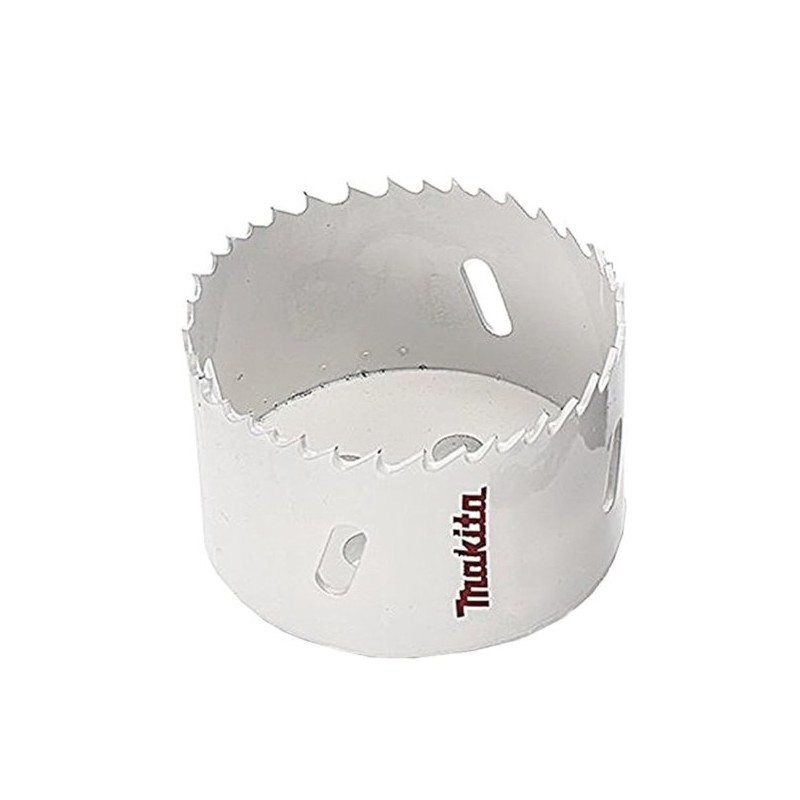 CORONA BIMETAL 76mm D17114 MAKI 