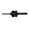 ADAPTADOR CORONA BROCA BIMETAL SDS-PLUS D-17619 MAKI 