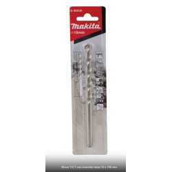 BROCA HORMIGON 10mm E06529...