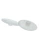 EMBELLECEDOR  20-17 PLASTICO BLANCO 29089 AMIG 