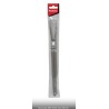 CINCEL PLANO SDS PLUS 20x250mm D08729 MAKI 