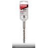 BROCA SDS PLUS NEMESIS 8mm 110 B58095 MAKI 